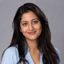 Ananya Rao
