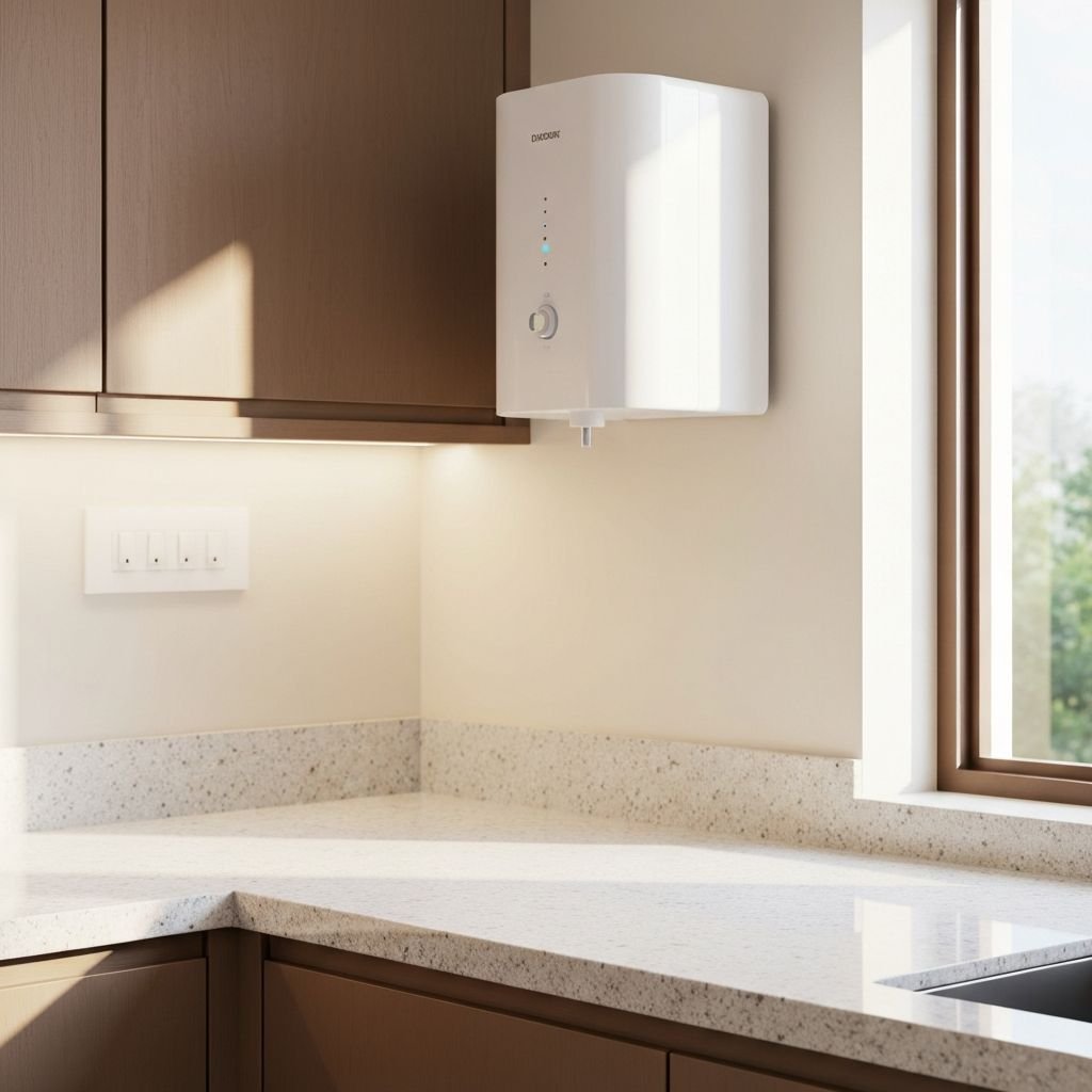 Water Purifier service in Bangalore - Kent RO, Aquaguard, Pureit repair & installation